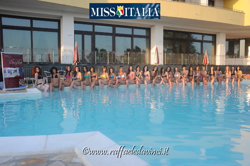 30.6.2013 CASTING MISS ITALIA  (738).JPG